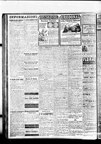 giornale/BVE0664750/1919/n.116/006