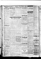 giornale/BVE0664750/1919/n.118/004