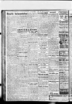 giornale/BVE0664750/1919/n.119/002
