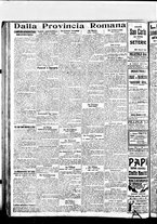 giornale/BVE0664750/1919/n.119/004