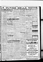 giornale/BVE0664750/1919/n.119/005