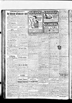 giornale/BVE0664750/1919/n.119/006