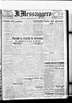 giornale/BVE0664750/1919/n.119