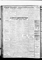giornale/BVE0664750/1919/n.120/004