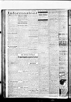 giornale/BVE0664750/1919/n.120/006