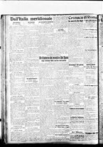 giornale/BVE0664750/1919/n.121/002
