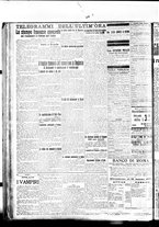 giornale/BVE0664750/1919/n.121/004