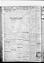 giornale/BVE0664750/1919/n.122/004