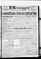giornale/BVE0664750/1919/n.122