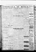 giornale/BVE0664750/1919/n.123/004