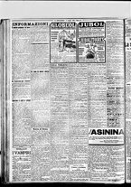 giornale/BVE0664750/1919/n.123/006