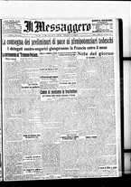 giornale/BVE0664750/1919/n.123