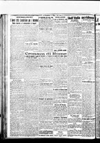 giornale/BVE0664750/1919/n.124/002
