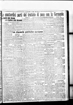 giornale/BVE0664750/1919/n.124/003