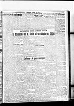 giornale/BVE0664750/1919/n.125/003