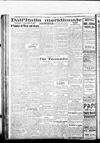 giornale/BVE0664750/1919/n.126/002
