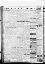 giornale/BVE0664750/1919/n.126/004