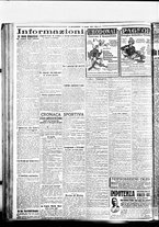 giornale/BVE0664750/1919/n.126/006