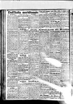 giornale/BVE0664750/1919/n.127/002