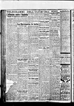 giornale/BVE0664750/1919/n.127/005
