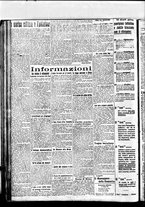 giornale/BVE0664750/1919/n.128/002