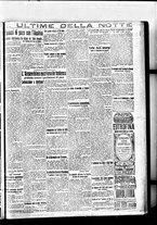giornale/BVE0664750/1919/n.128/005