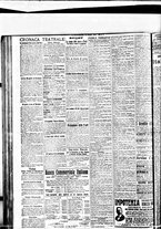 giornale/BVE0664750/1919/n.128/006