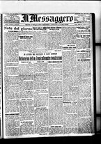 giornale/BVE0664750/1919/n.128