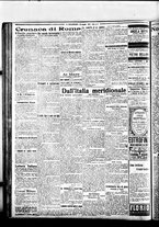 giornale/BVE0664750/1919/n.129/002