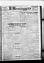 giornale/BVE0664750/1919/n.129