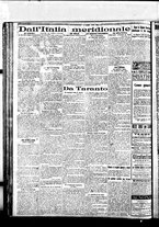 giornale/BVE0664750/1919/n.130/002