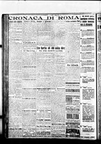 giornale/BVE0664750/1919/n.130/004
