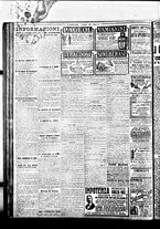 giornale/BVE0664750/1919/n.130/006