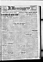 giornale/BVE0664750/1919/n.130