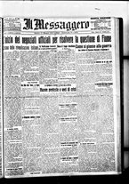 giornale/BVE0664750/1919/n.132/001