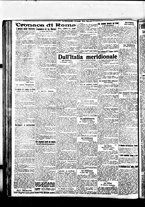 giornale/BVE0664750/1919/n.132/002