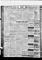 giornale/BVE0664750/1919/n.133/004