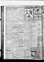 giornale/BVE0664750/1919/n.133/006