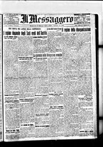 giornale/BVE0664750/1919/n.133