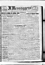 giornale/BVE0664750/1919/n.134