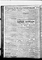 giornale/BVE0664750/1919/n.135/002