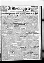 giornale/BVE0664750/1919/n.135
