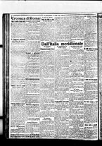 giornale/BVE0664750/1919/n.136/002