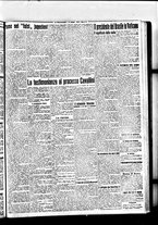 giornale/BVE0664750/1919/n.136/003