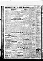 giornale/BVE0664750/1919/n.136/004