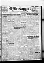 giornale/BVE0664750/1919/n.136