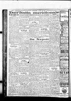 giornale/BVE0664750/1919/n.137/002
