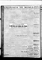 giornale/BVE0664750/1919/n.137/004