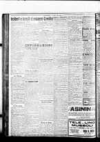 giornale/BVE0664750/1919/n.137/006