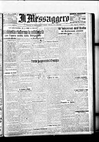 giornale/BVE0664750/1919/n.138/001